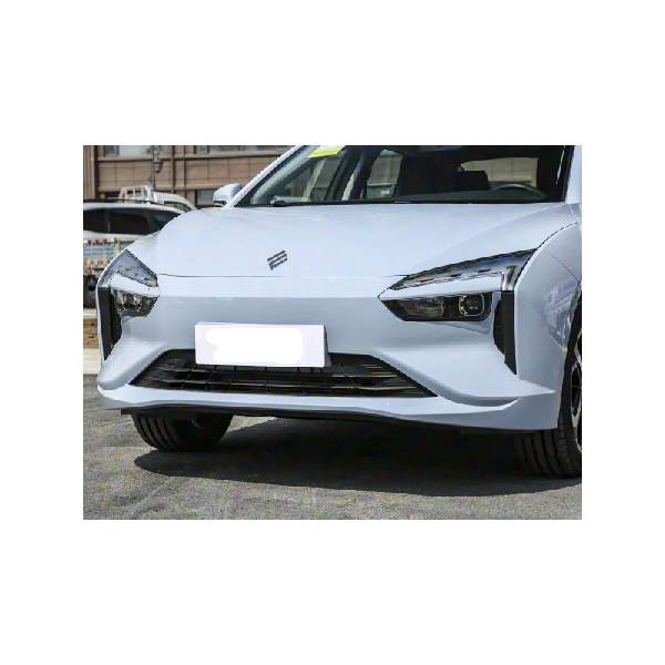 تصویر محصول کاپوت (درب موتور) لونا GRE 110 کیلو وات سال 2024